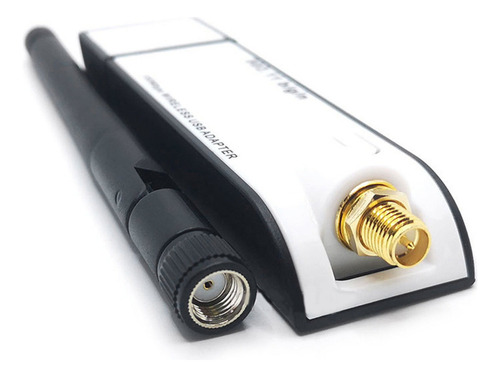 I Tarjeta De Red Inalámbrica Usb Para Ralink Rt3070l Chip