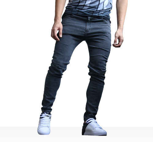 Pantalón Jogger Style Original Marca Maxi®