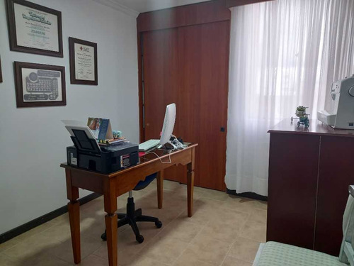 Imagen 8 de 9 de Venta De Apartamento En Torres Del Parque Popayán