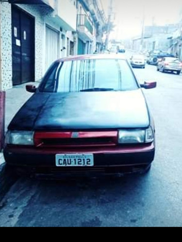 Fiat Tipo 1.6 Ie Gasolina