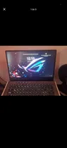 Comprar Asus Rog Zephyrus G14 Ryzen 9 5900hs| Rtx 3060| 48gb| 1tbssd