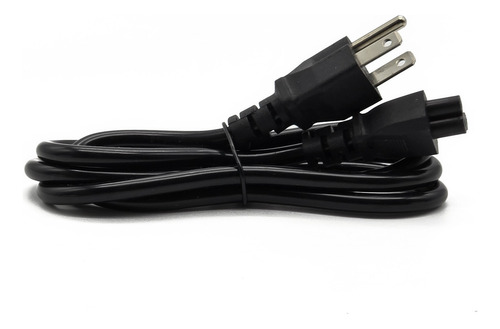 Cargador Para Asus Gx701gv Zephyrus Gx501 11.8a 6.0*3.7 230w