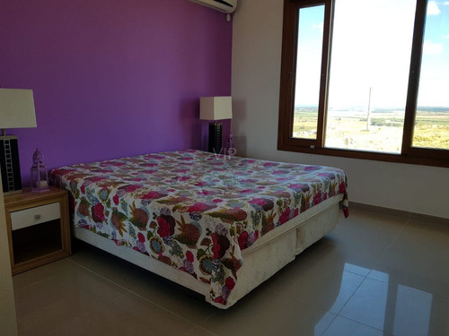 Imagen 15 de 28 de Venta Chacra 6 Hectáreas Punta Del Este