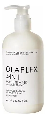 Comprar Olaplex 4-in-1 Máscara Hidratante | Cosmetis