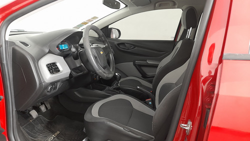 Chevrolet Onix 1.4 Lt