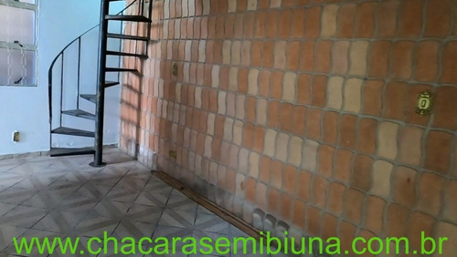 Imagem 4 de 30 de Casa - 2626 - 69448640