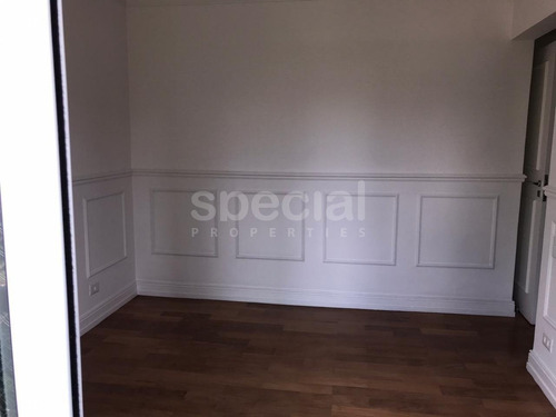 Imagem 7 de 15 de Apartamento - Itaim Bibi - Ref: 6291 - V-21894
