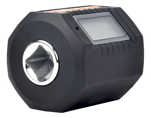 . Adaptador De Torque Digital Medidor De Torque Eletrônico