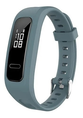 Manilla Compatible Con Honor Band 4 Running +protector