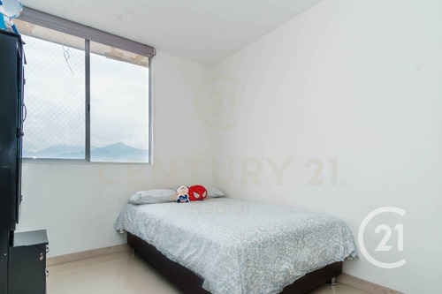 Imagen 13 de 21 de Se Vende Apartamento En Sabaneta Canela Sector Asdesillas