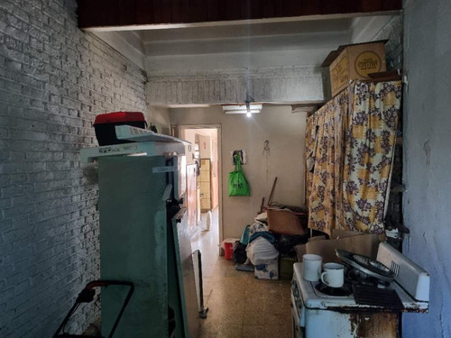 Chalet Clásico En Inmejorable Ubicación