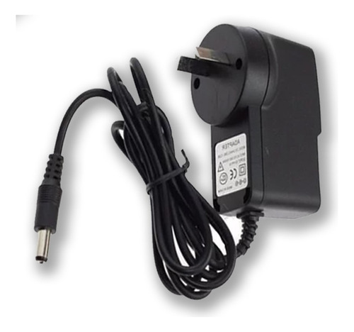 Reloj Control Acceso Horario Multibio 800 Zkteco Huella Rfid Color Negro