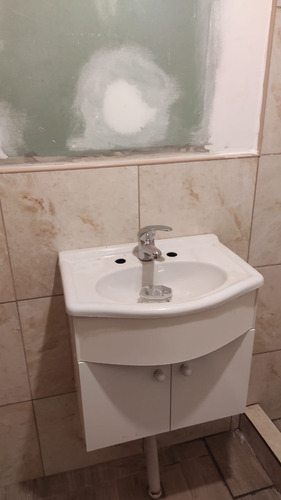 Venta Casa 2 Dormitorios Concordia Barrio Golf
