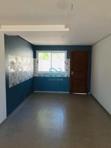 Imagem 8 de 15 de Apartamento Com 2 Dorms, São Luiz, Gravataí - R$ 250 Mil, Cod: 1277 - V1277