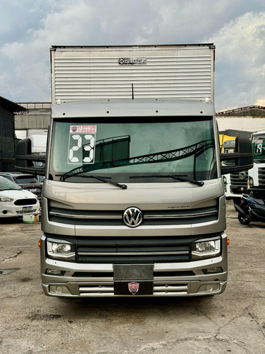 Volkswagen 9-170 4x2 2023