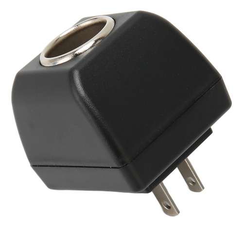 Adaptador De Alimentação Ac Para 12v Dc, Indicador Led De Ca