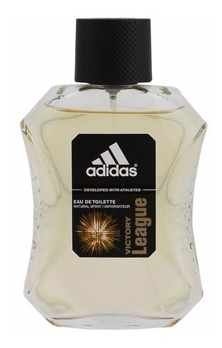 Perfume adidas Victory League 