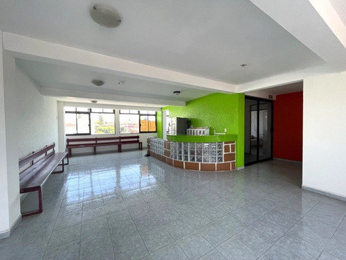 Imagen 19 de 19 de Edificio Con Locales Comerciales En Venta Carrillo Puerto Queretaro