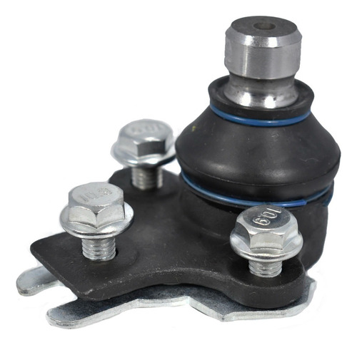 Rotula Vw A2 A3 Ibiza Vastago Grueso B357407365a Bruck