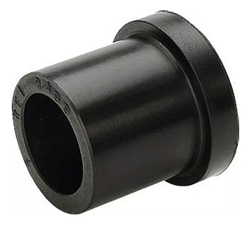 Casquillos Delantero Ballesta Mercedes Lo 915 (usa4)