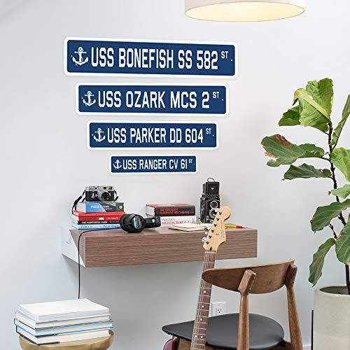 Señal De Calle Diseñador Gráfico, Diseño Web, Artis...