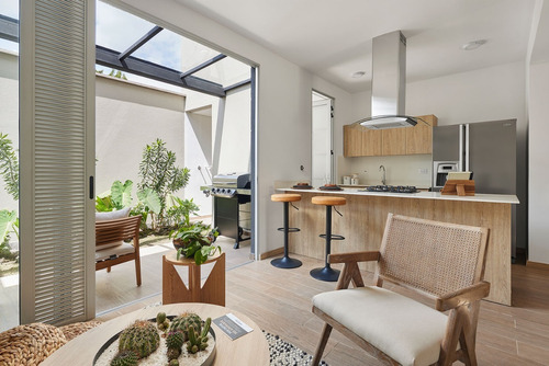 Imagen 5 de 12 de Casa Nueva En Venta La Ceja