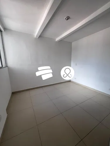 Venta De Apartamento En Sabaneta Ubicación Privilegiada Parte Baja