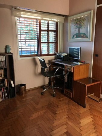 Excelente Duplex En Velez Sarsfield / V. Luro Oportunidad!!