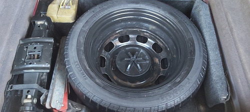 Mercedes-benz Clase A 1.6 A160 Elegance Plus Manual 1999