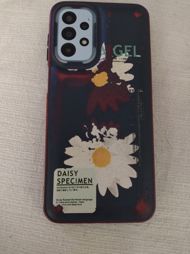 Vendo: Samsung 5 Ta Generacion