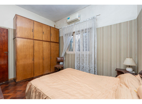 Casa En Venta De 3 Ambientes En Gerli, Magan 2200, Avellaneda