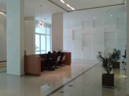 Imagem 4 de 25 de Sala À Venda, 39 M² Por R$ 220.000,00 - Centro - Campinas/sp - Sa0796