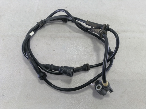 Sensor Abs Delantero Izquierdo Grand Cherokee Mod 95-98