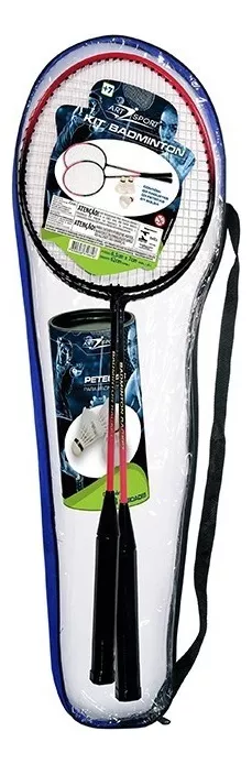 Primeira imagem para pesquisa de raquete de tenis