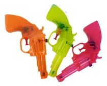 Comprar Mini Verano Niños Lucha Playa Niños Pistola De Juguete Pisto