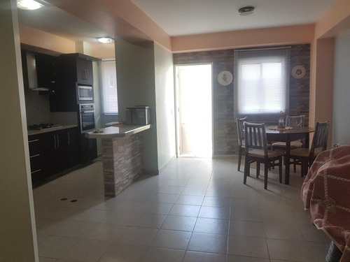 Imagen 13 de 13 de Apartamento En Alquiler Jardin Manongo Valencia Carabobo