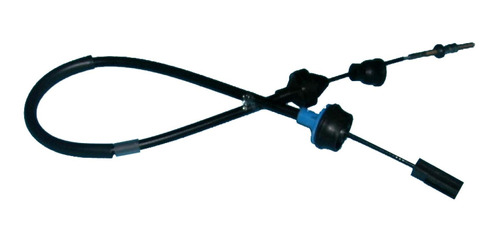 Cable De Embrague Fiat Ulysse 1.9 2.0 16v De 2000 A 2006