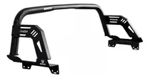 Comprar Jaula Antivuelco B4 Black  Maverick 2022+ - Bracco