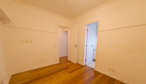 Imagem 15 de 15 de Apartamento - Vila Madalena - Sp - 608038