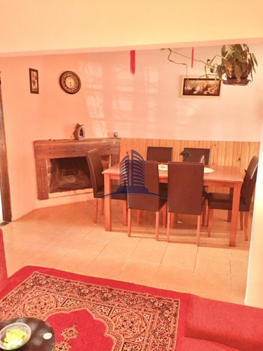 Oprtunidad Para Renta En Maldonado- Casa En Venta. - Ref: 1751