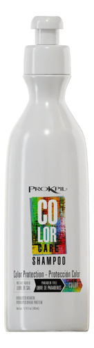 Prokpil Shampoo Color Care - mL a $83