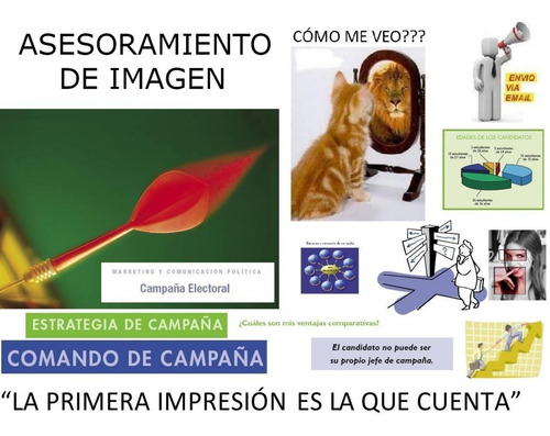 Imagen Personal Branding Shopper Aprende Tip Apariencia X 33