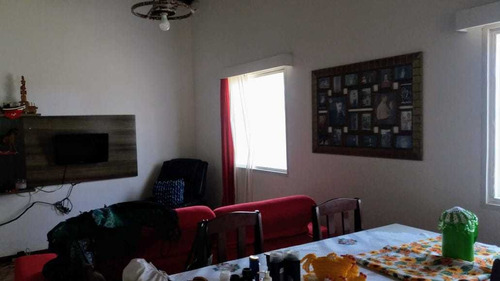 Vendo Ou Troco Chácara Em Arthur Nogueira Com Casa