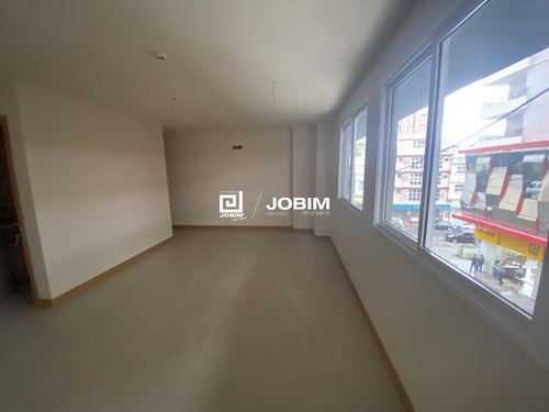 Imagem 6 de 7 de Sala Comercial | Locação Torre Divindade - Empreendimento Espírito Santo - Sad11097