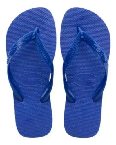Mercado livre cheap chinelos havaianas top