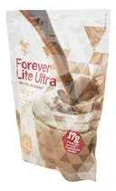 Comprar Forever® Lite Ultra Malteada En Polvo,  Forever Living 375g 