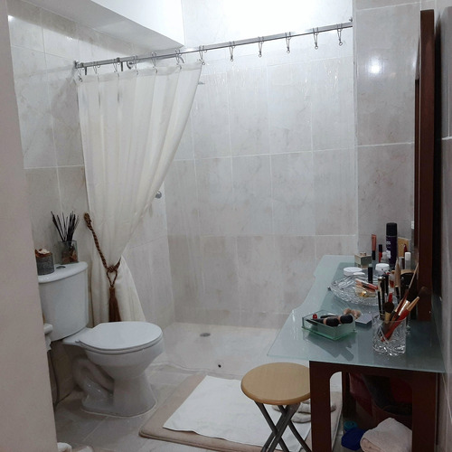 Apartamento En Venta En Higuerote Pd-23-001