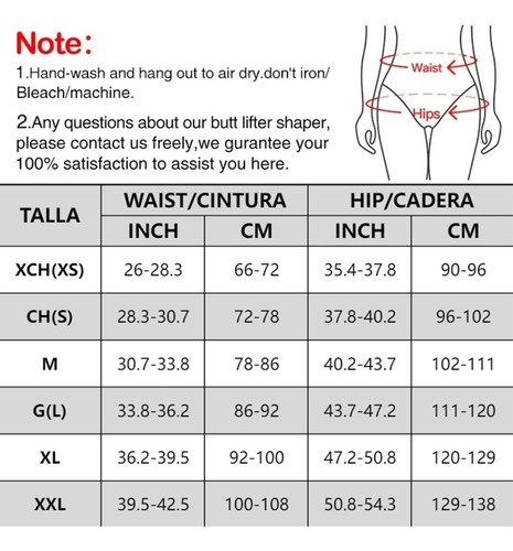 Panty Short Fajas Colombianas Moldeadoras Control De Abdomen