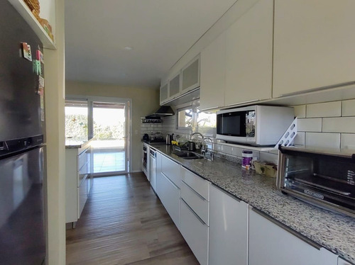 Imagen 5 de 24 de Casa En Venta En Manzanares Chico