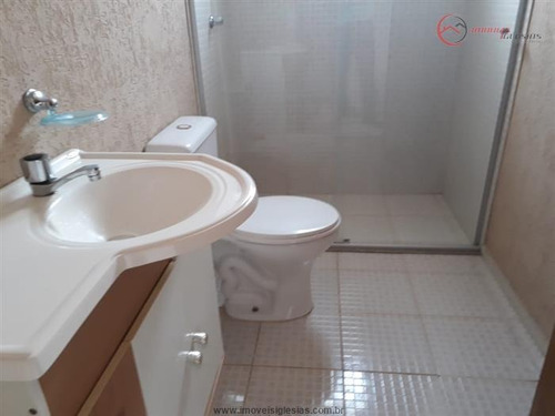 Imagem 14 de 29 de Chácaras À Venda Em Mairiporã/sp - Compre O Seu Chácaras Aqui! - 1452064